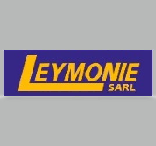 Sarl Leymonie