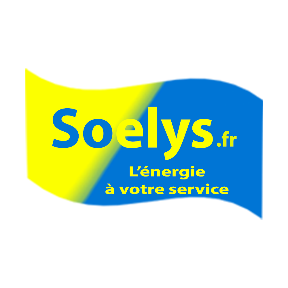 SOELYS.fr, chaudière - climatisation - pompe à chaleur