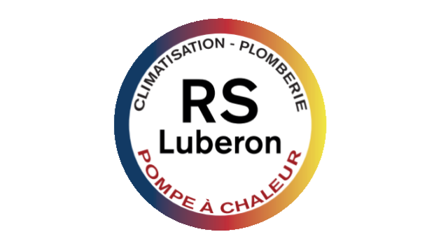 RS Luberon