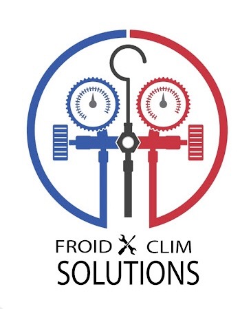 Froid clim solutions