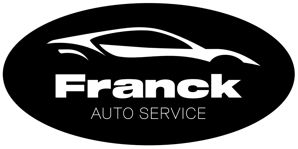 Franck Auto Service