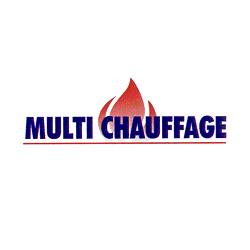 Multi Chauffage SARL