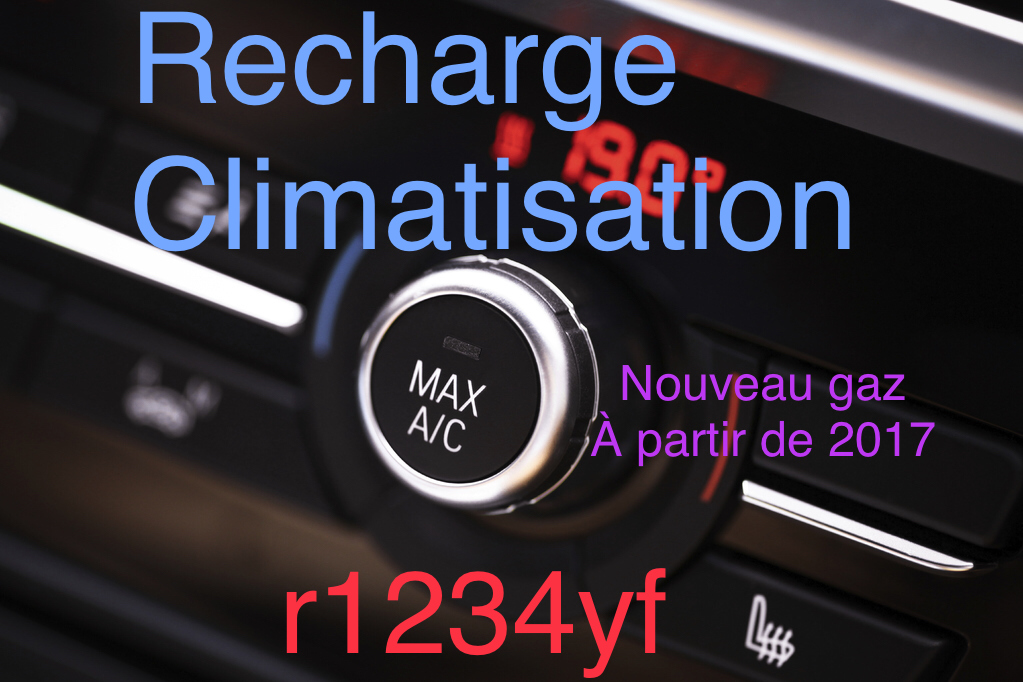 # Recharge Clim Auto Lyon (Charge Climatisation Voiture)