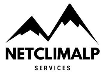 Netclimalp