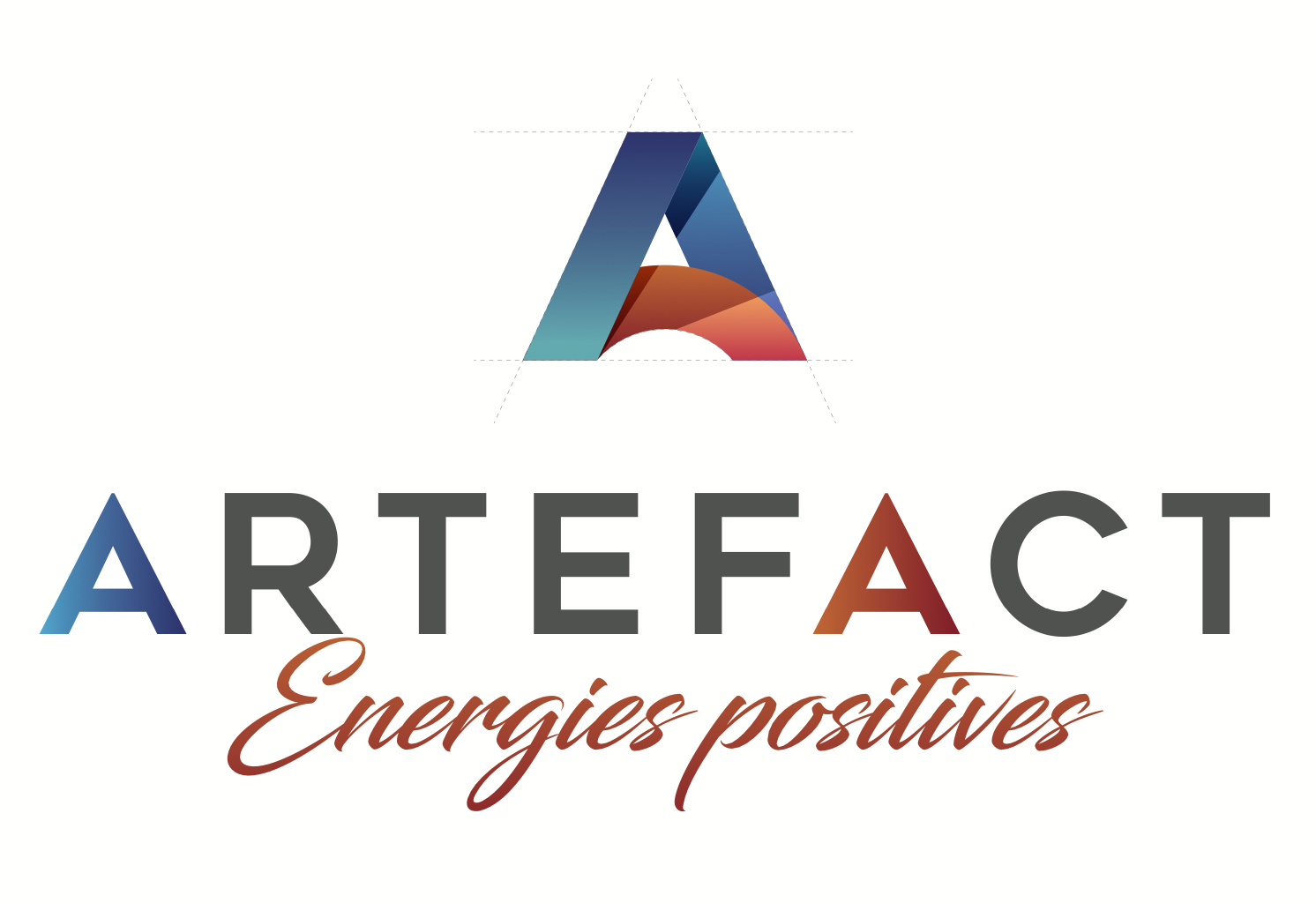 Artefact ENR Pavie