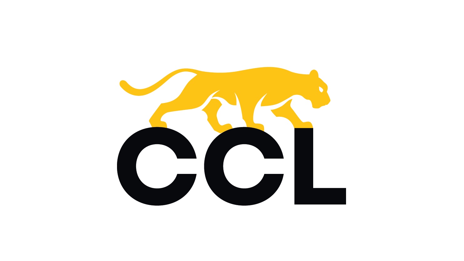 Logo de CCL