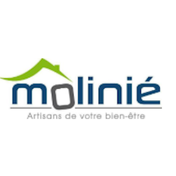 Molinié-Sévérac