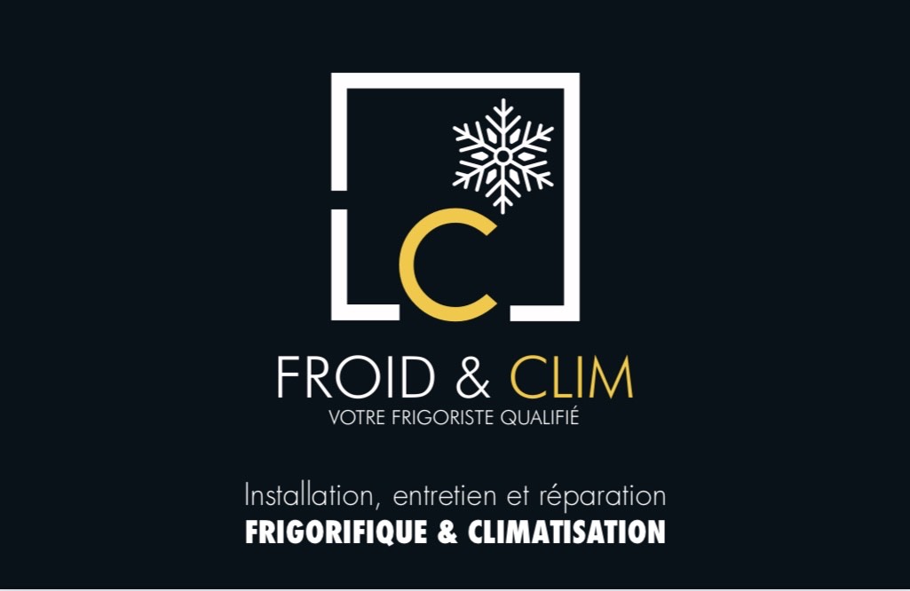 LC Froid et Clim