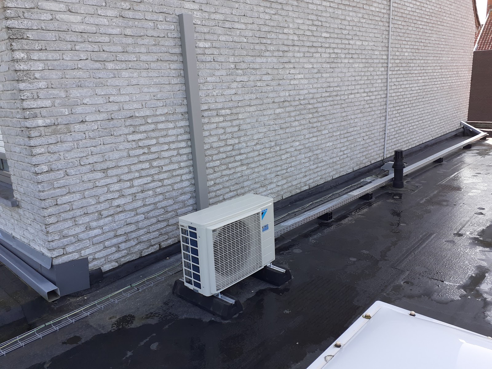 AIRCO IEPER