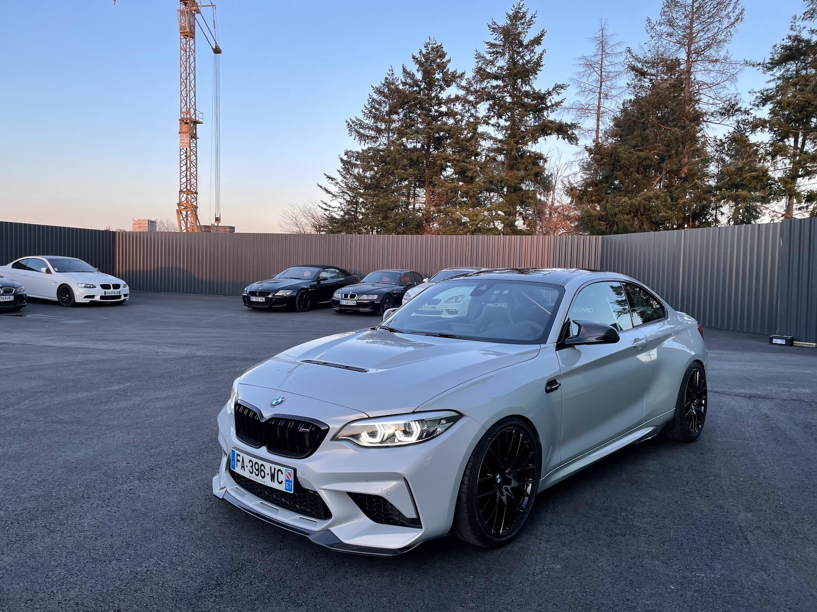 ///M Seb'Autos