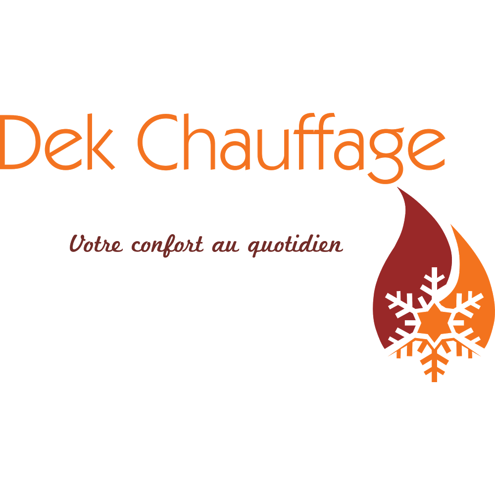 Dek Chauffage and Clim