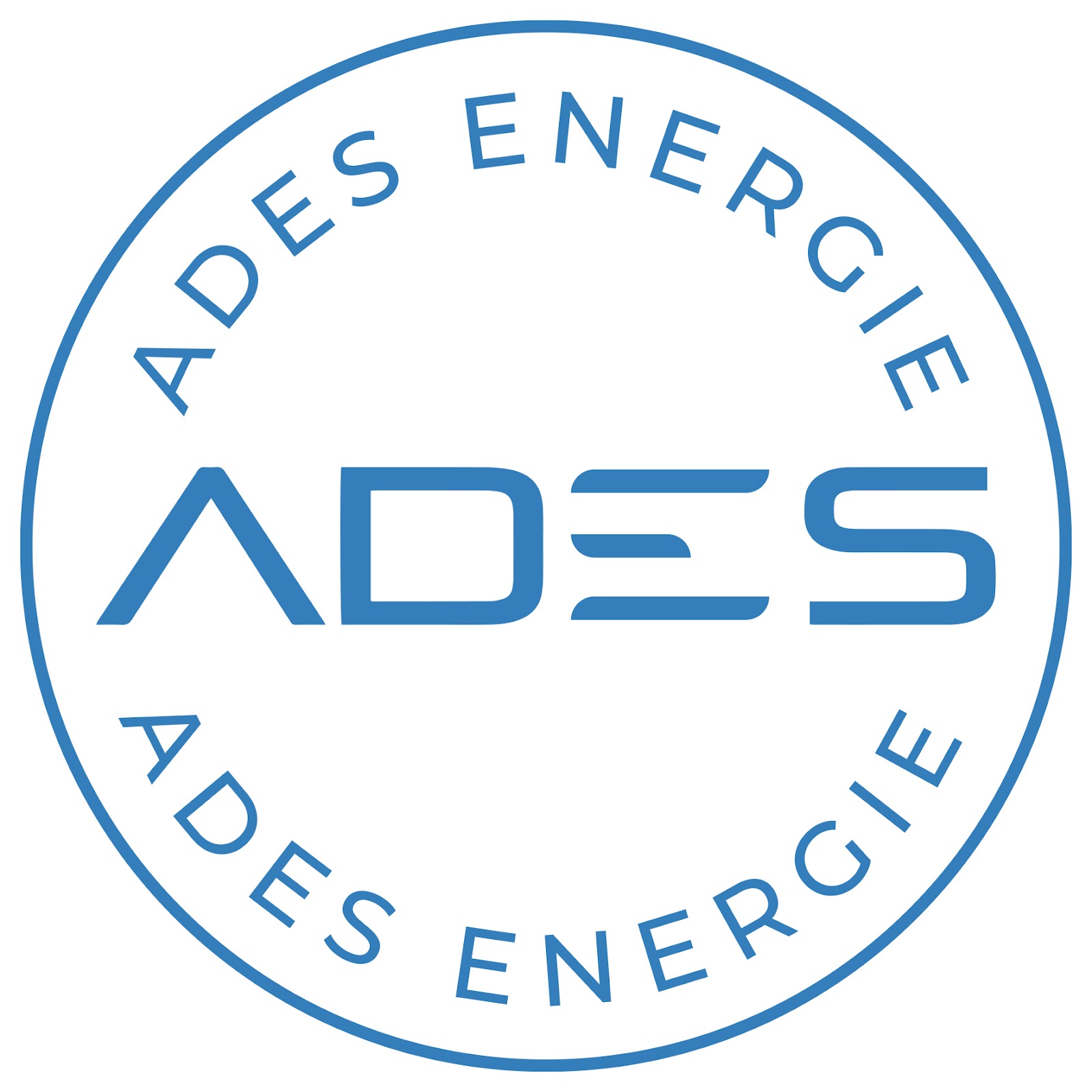 Ades Energie