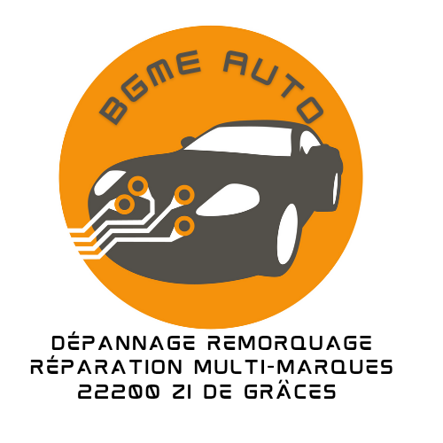 Garage BGME Auto