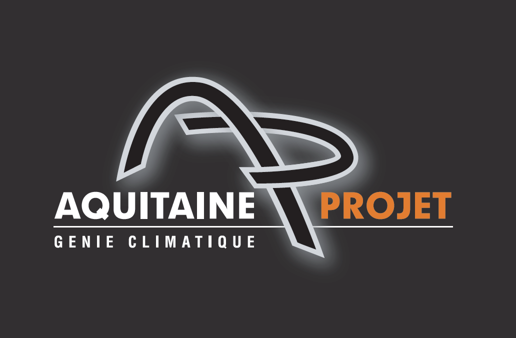 Aquitaine Projet