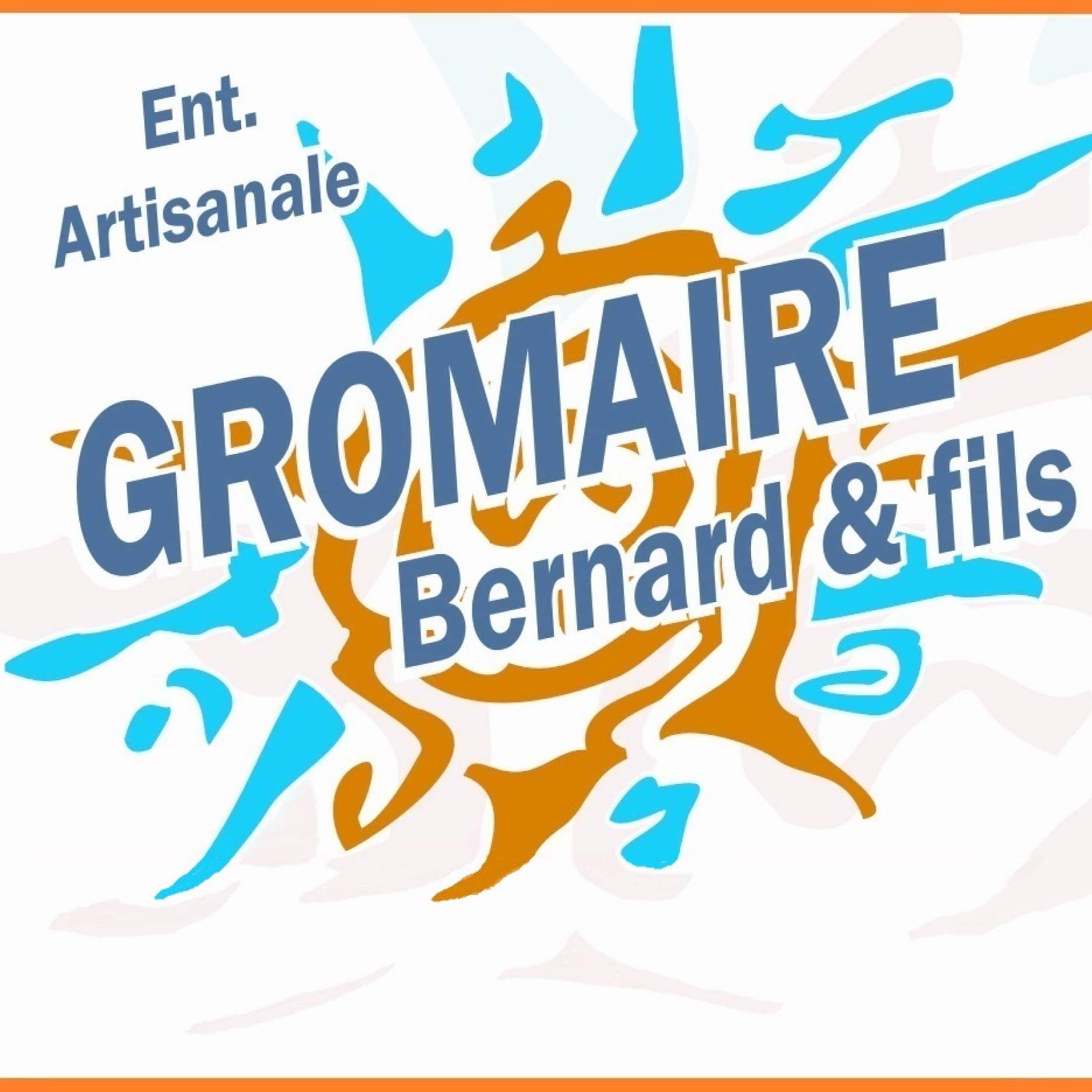 GROMAIRE Bernard et Fils