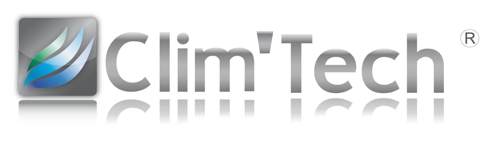 Logo de Clim'Tech