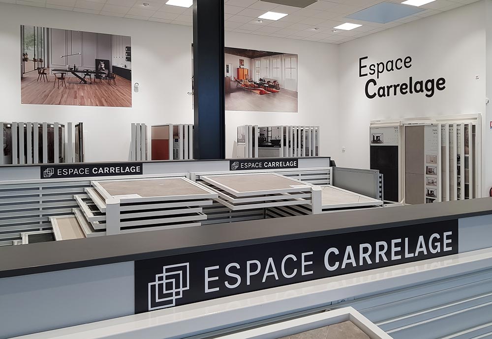 Espace Aubade Comafranc Pontarlier