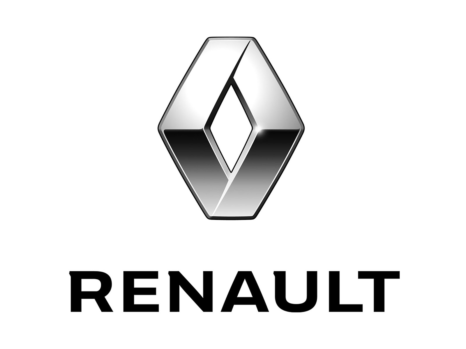 Logo de Renault Garage Duchamp