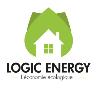 Logic Energy