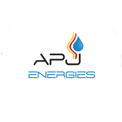 APJ Energies