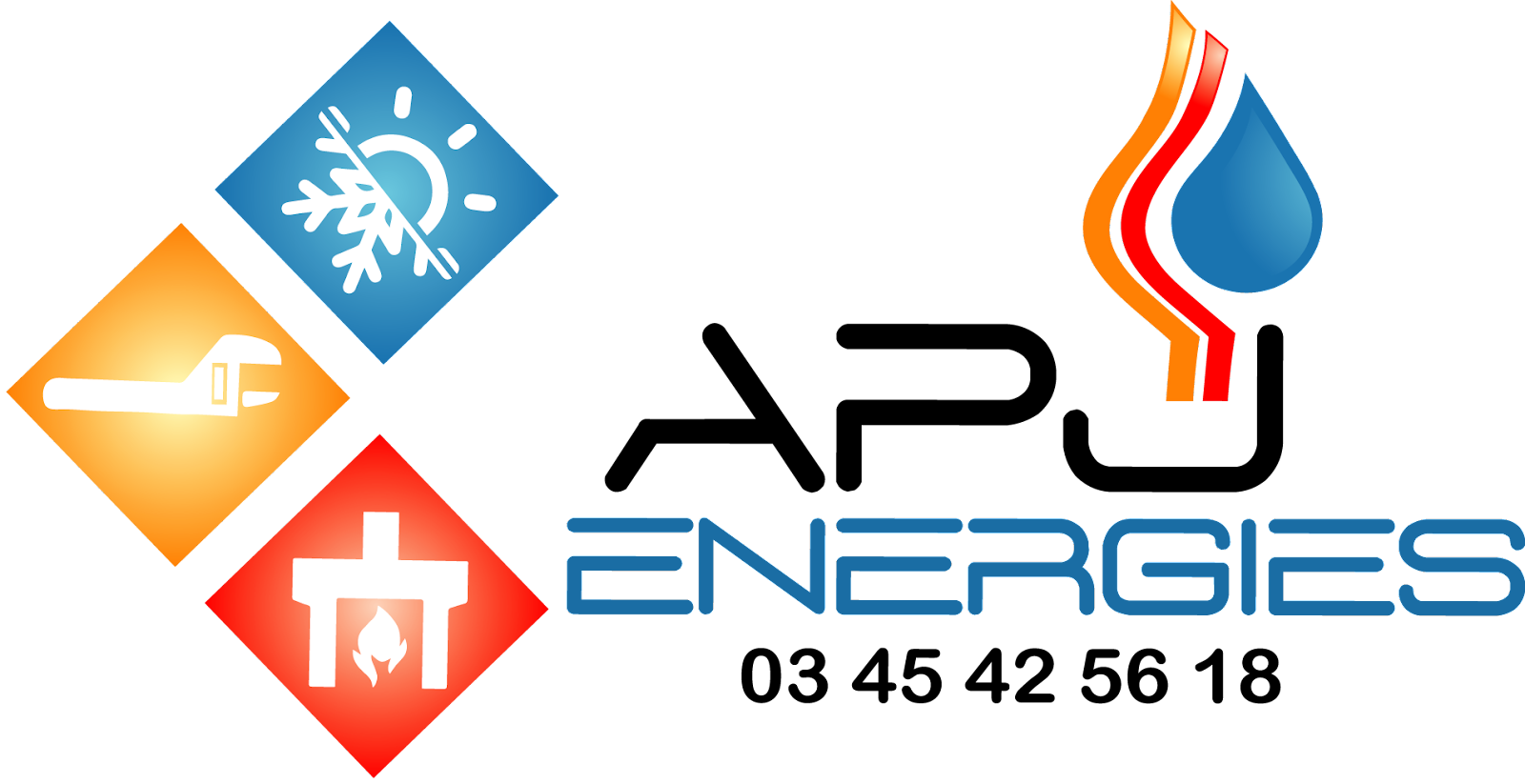 APJ Energies