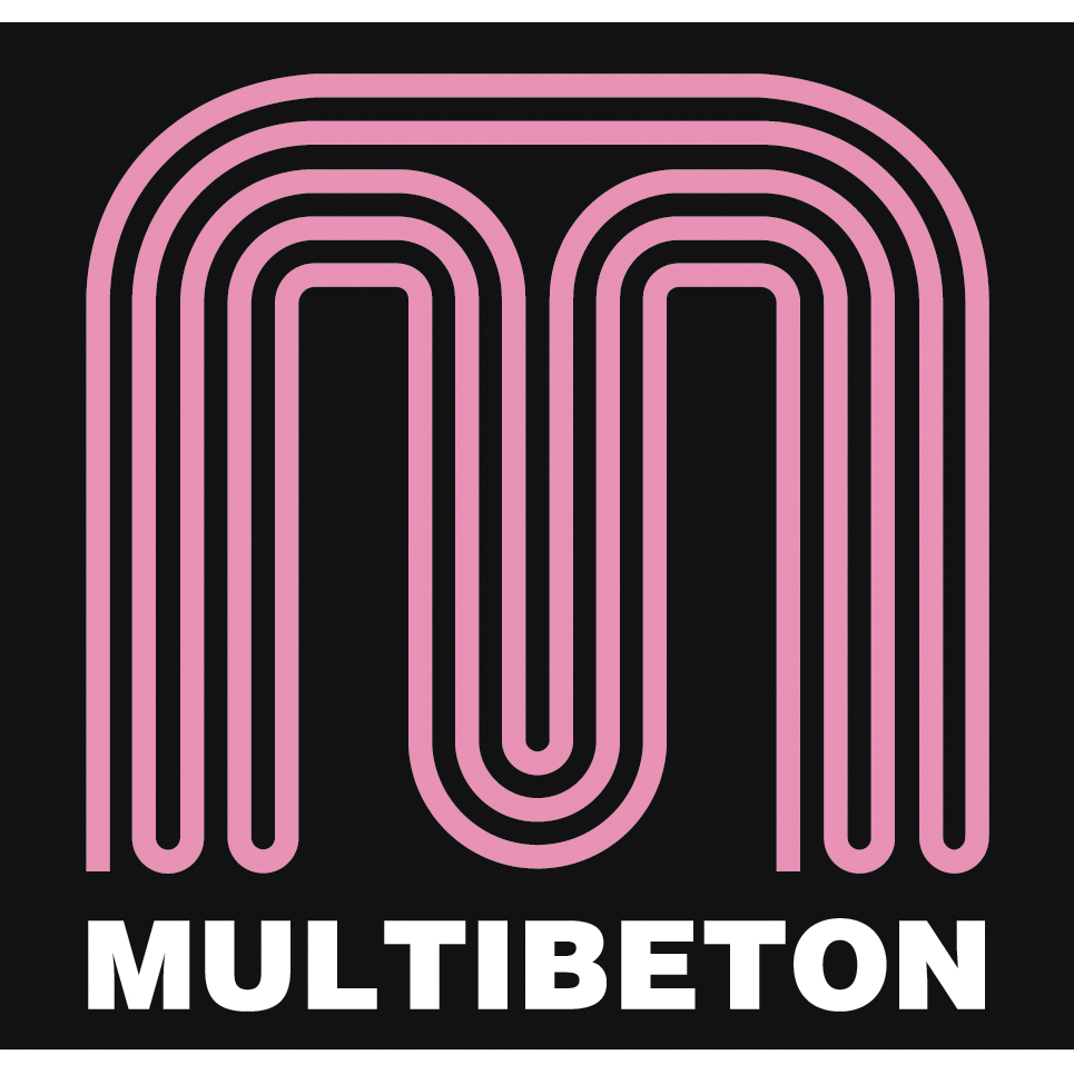 Multibéton France S.A.