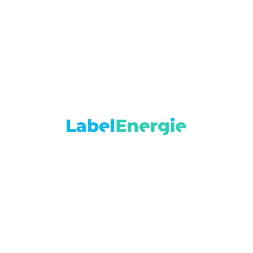 Label Energie