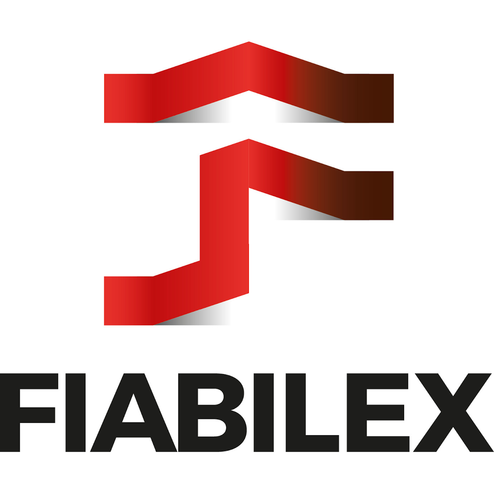 FIABILEX