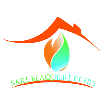 Logo de Blaquière et Fils