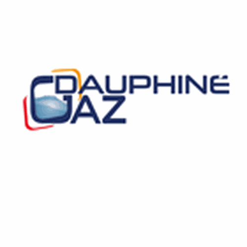 Dauphiné Gaz