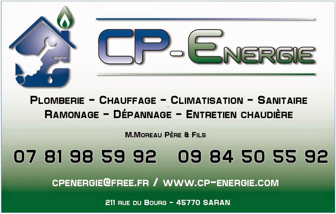 CP-ENERGIE