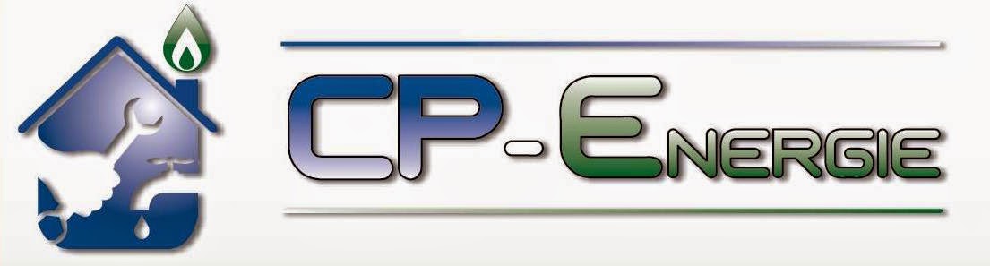 CP-ENERGIE