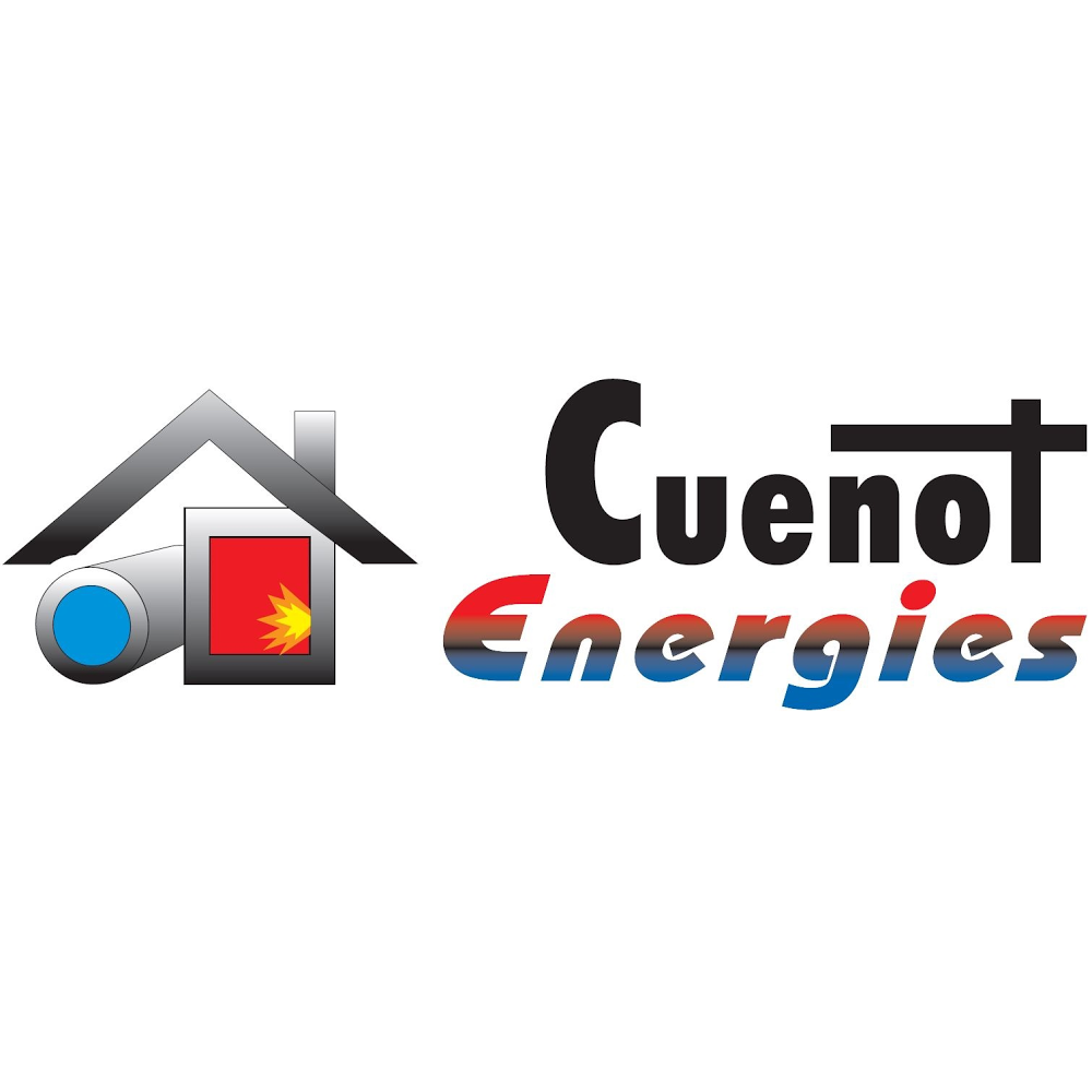 Cuenot Energies