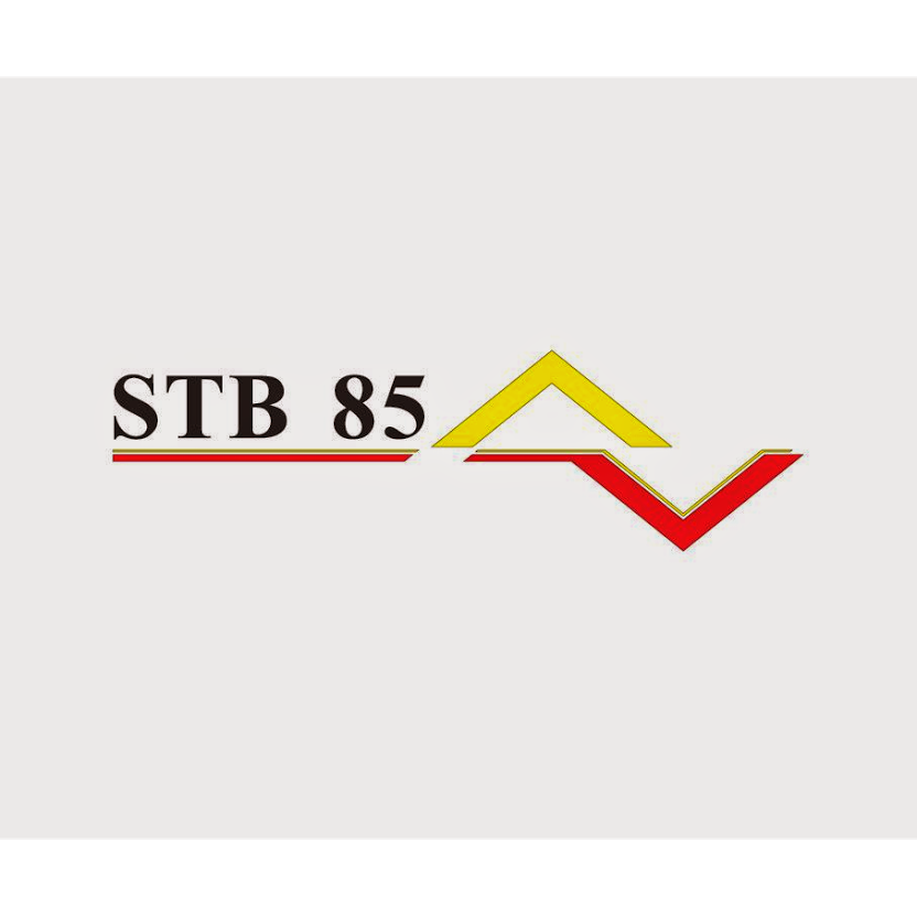 S T B 85