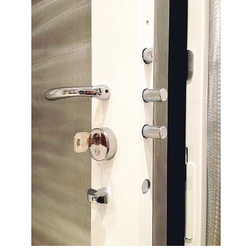 Clé Flash serrurier Paris 15 - Picard Serrures & Expert Vachette Assa Abloy