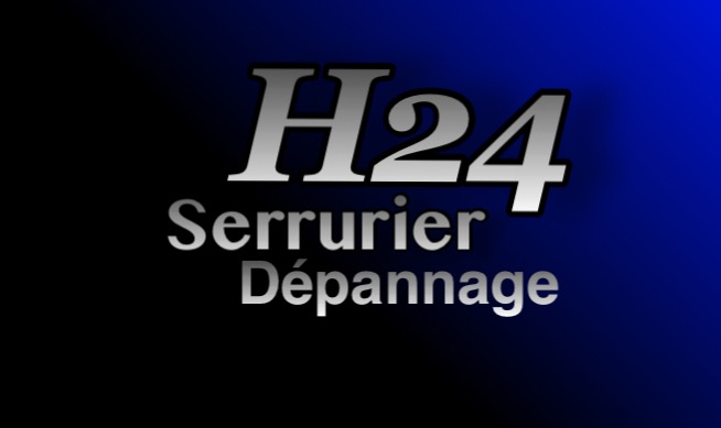 H24 Serrurier Dépannage Marseille (S.D.MA)