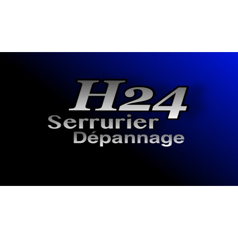 H24 Serrurier Dépannage Marseille (S.D.MA)