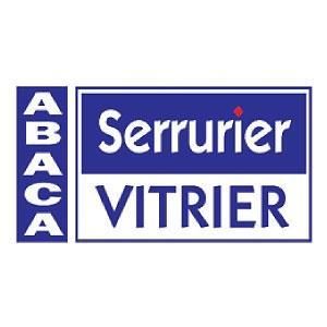 Abaca Serrurier Vitrier