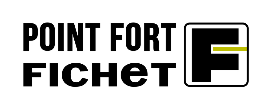 Point Fort Fichet - ASD