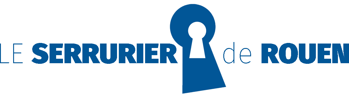 LSDR LE SERRURIER DE ROUEN