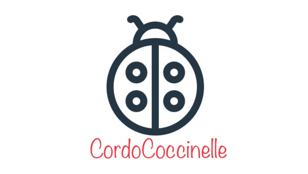 CordoCoccinelle multiservices