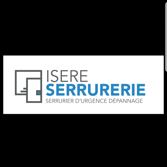 Isère Serrurerie