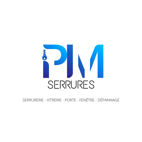 PM Serrures