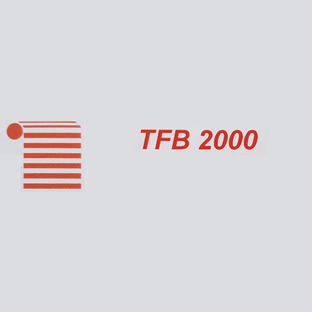 TFB 2000