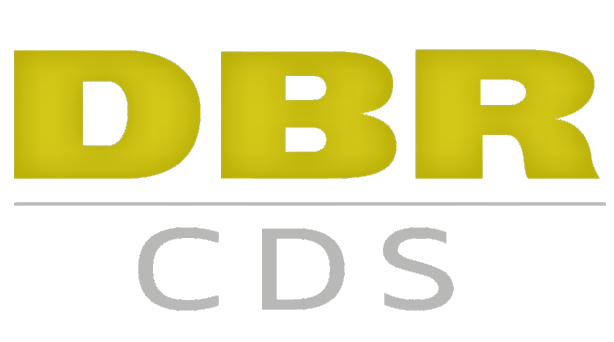 DBR-CDS