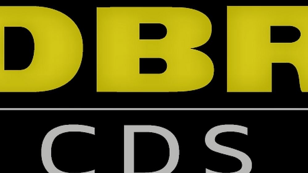 DBR-CDS