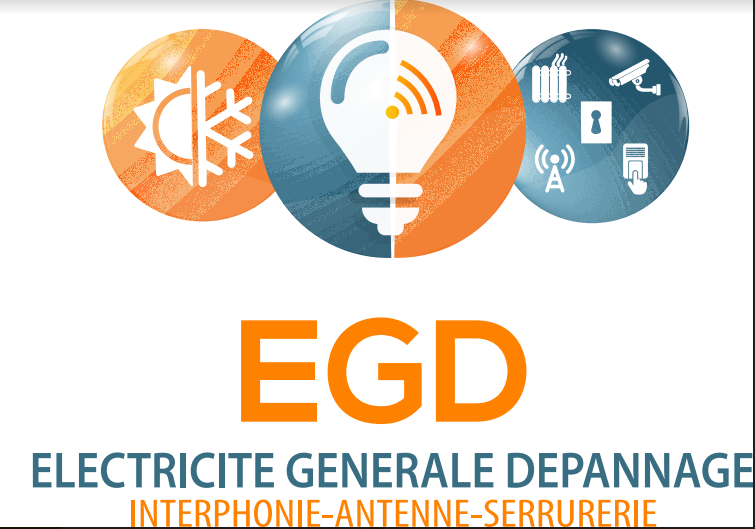 EGD DEPANNAGE