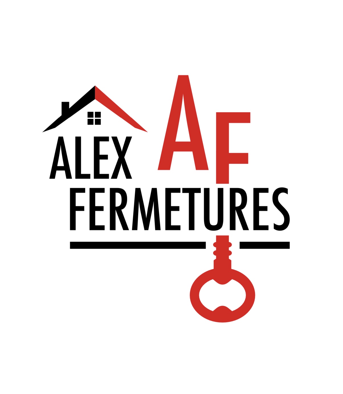 Logo de ALEX FERMETURES CANNES