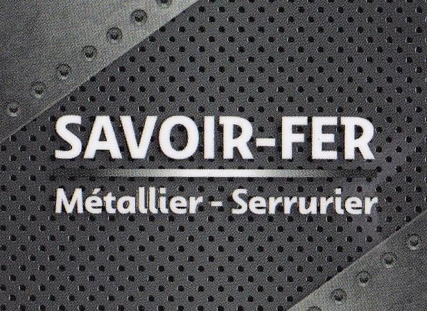 Savoir-Fer