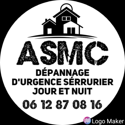 ASMC